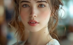 BRANDILOVEMISSIONARYACTION